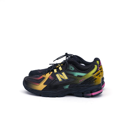 New Balance Bricks & Wood X 1906U Echoes Of A Butterfly Size 10 Used