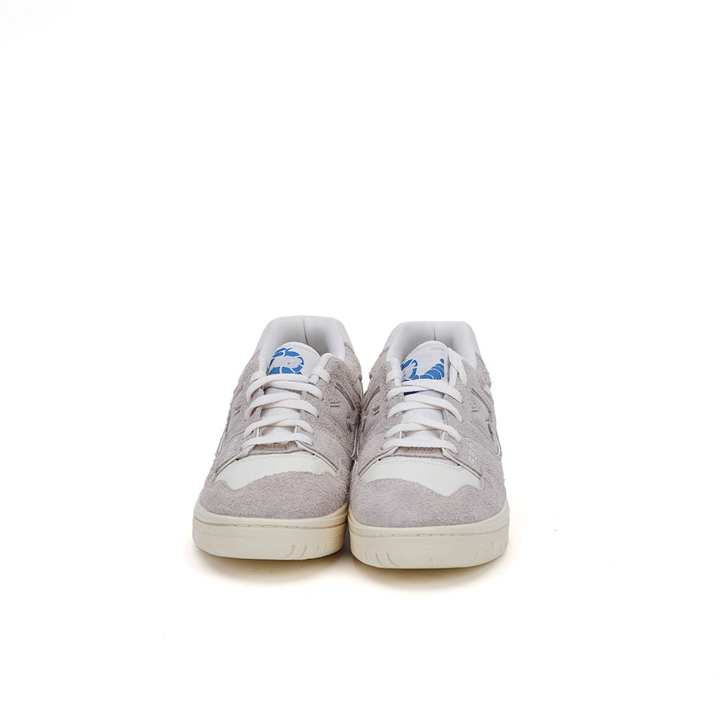 New Balance ALD 550 Size 11 Used – Reshoevn8r