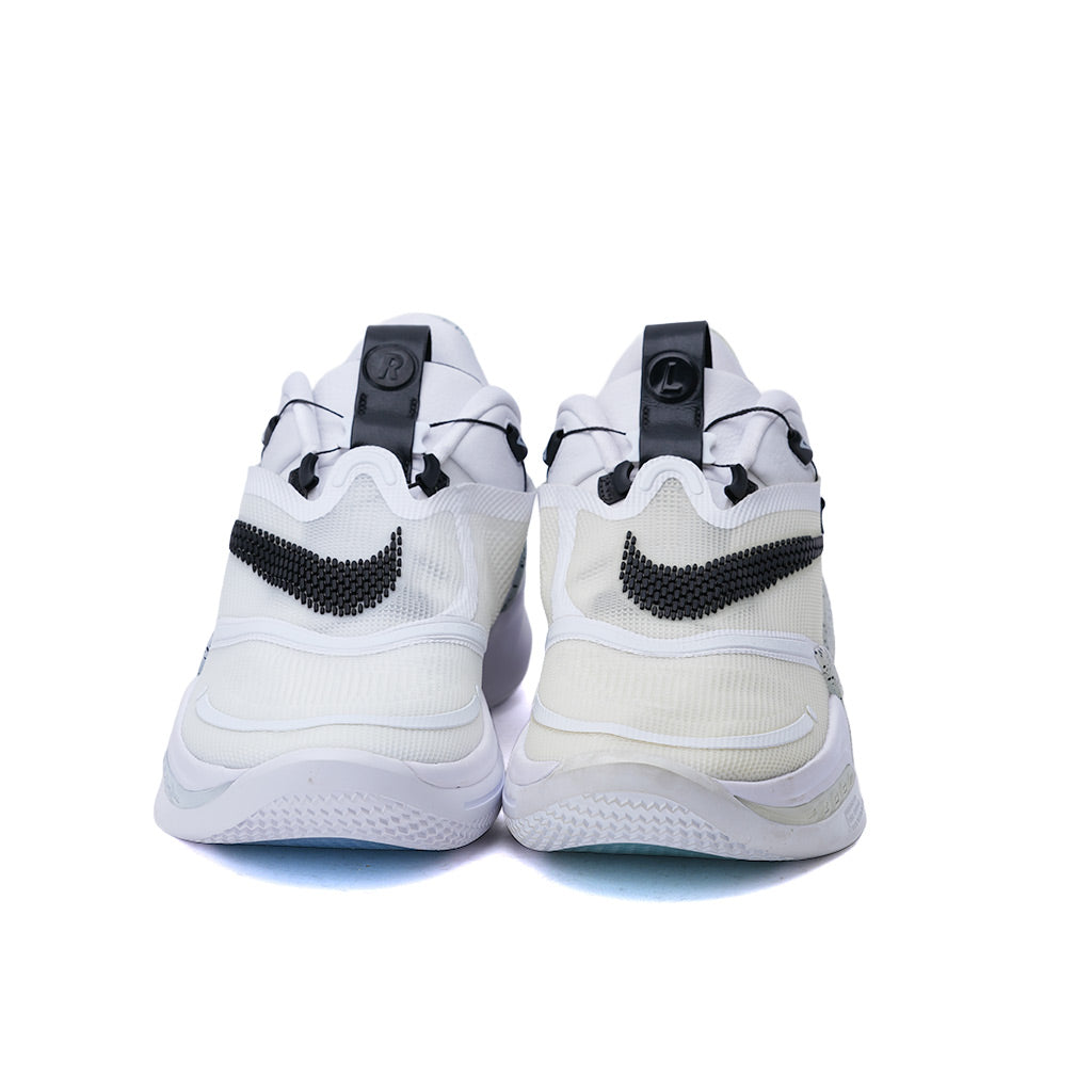Nike Adapt bb 2.0 Oreo Size 12 New – Reshoevn8r