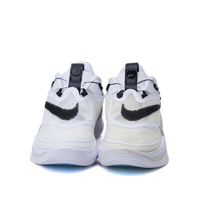Nike Adapt bb 2.0 Oreo Size 12 New