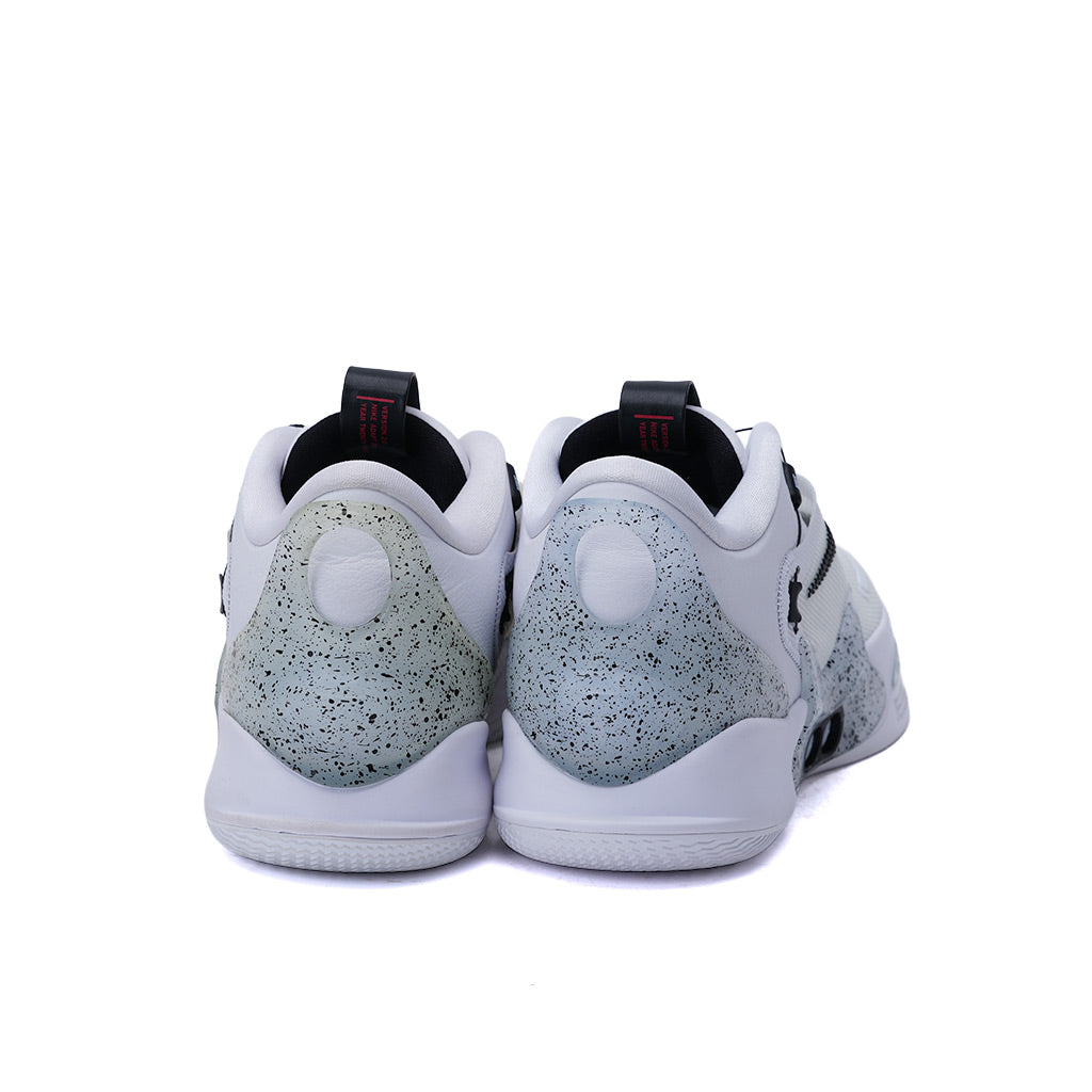 Nike Adapt bb 2.0 Oreo Size 12 New – Reshoevn8r