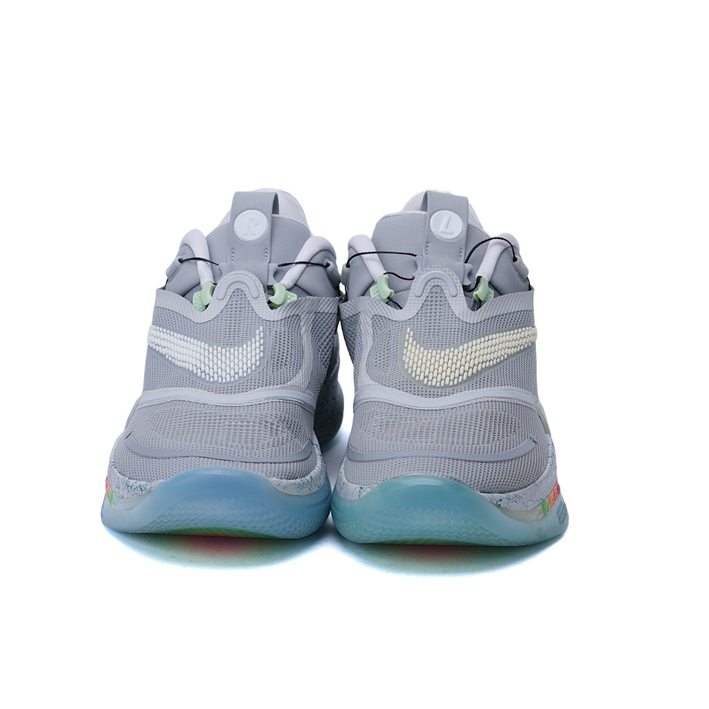 Nike Adapt bb 2.0 Air Mag Size 12 New