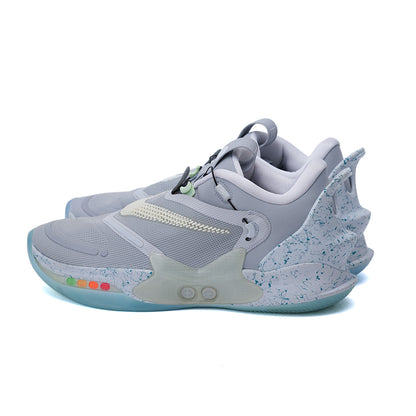 Nike Adapt bb 2.0 Air Mag Size 12 New