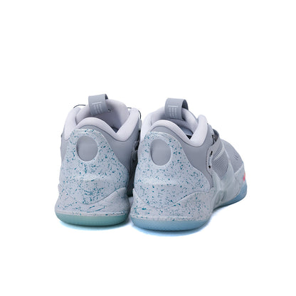 Nike Adapt bb 2.0 Air Mag Size 12 New