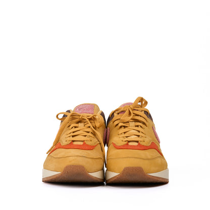 Nike Air Max 1 Premium Crepe Pack Bacon Size 12 Used