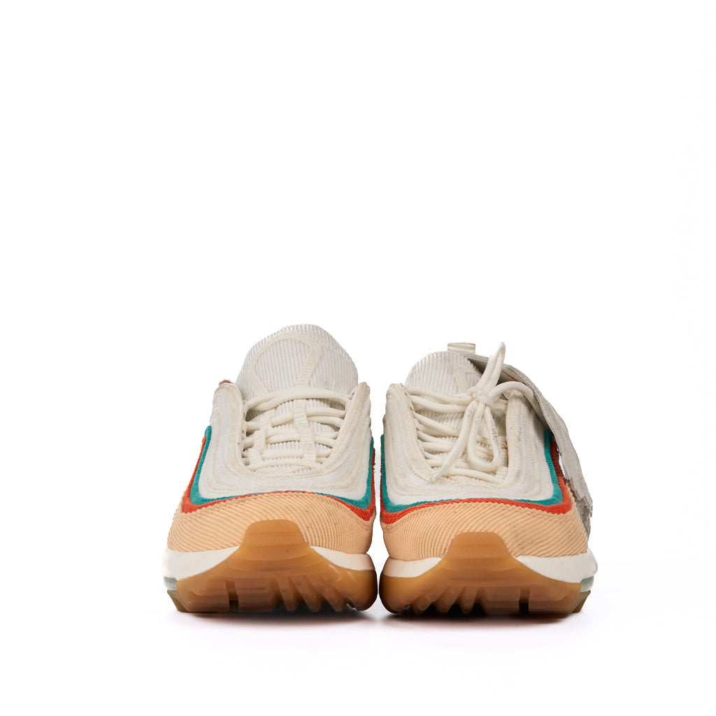Nike Air Max 97 Golf NRG Lucky and Good Size 11 Used