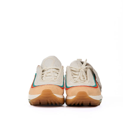 Nike Air Max 97 Golf NRG Lucky and Good Size 11 Used