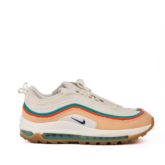 Nike Air Max 97 Golf NRG Lucky and Good Size 11 Used
