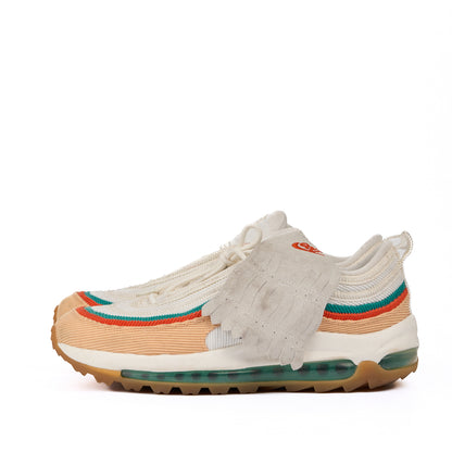 Nike Air Max 97 Golf NRG Lucky and Good Size 11 Used