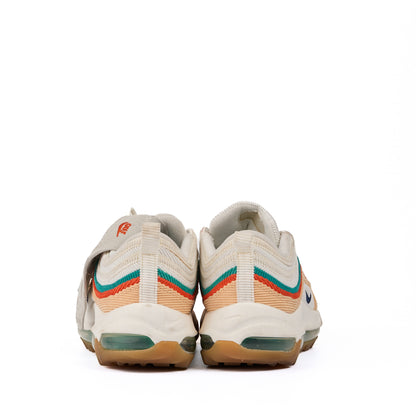 Nike Air Max 97 Golf NRG Lucky and Good Size 11 Used