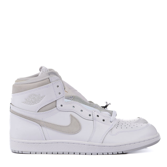 Nike Air Jordan 1 High  Neutral Gray Size 13 New