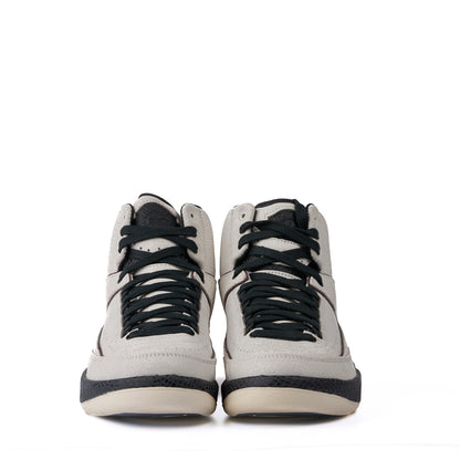 Nike Air Jordan 2 A Ma Maniére Airness Size 8 New