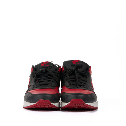 Nike Air Max 1 Bred Size 11.5 Used