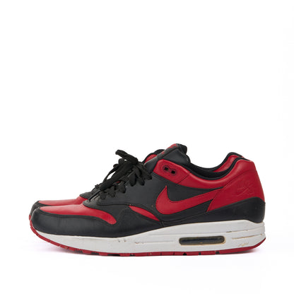 Nike Air Max 1 Bred Size 11.5 Used