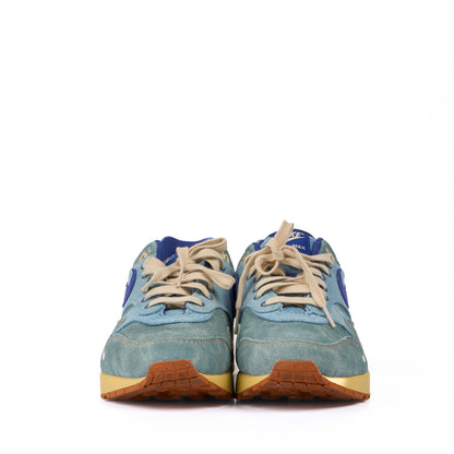 Nike Air Max 1 PRM Dirty Denim Size 11 Used