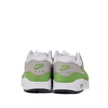 Nike Air Max 1 Patta 20th Anniversary Chlorophyll Size 11 Used