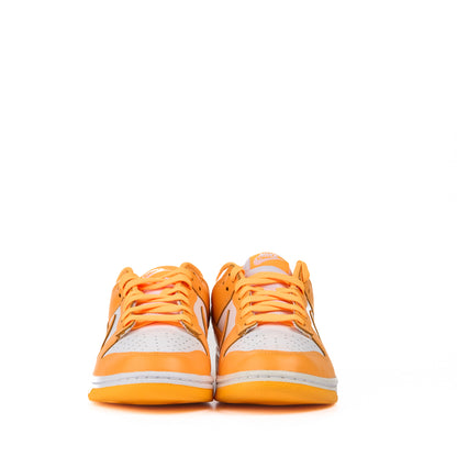 Nike Dunk Lazer Orange Size 9.5w New