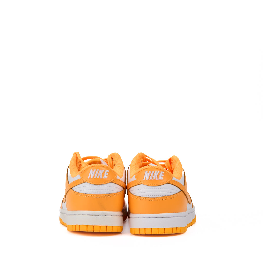 Nike Dunk Lazer Orange Size 9.5w New
