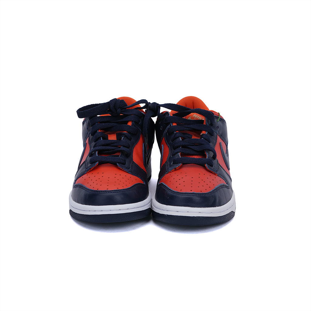 Nike Dunk Champ Colors Size 6 New