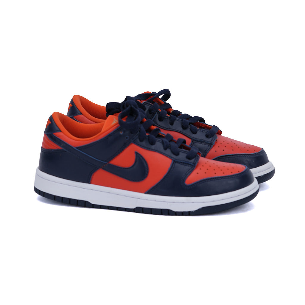 Nike Dunk Champ Colors Size 6 New