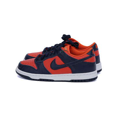 Nike Dunk Champ Colors Size 6 New