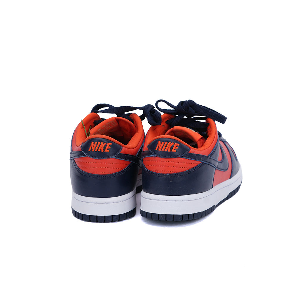 Nike Dunk Champ Colors Size 6 New