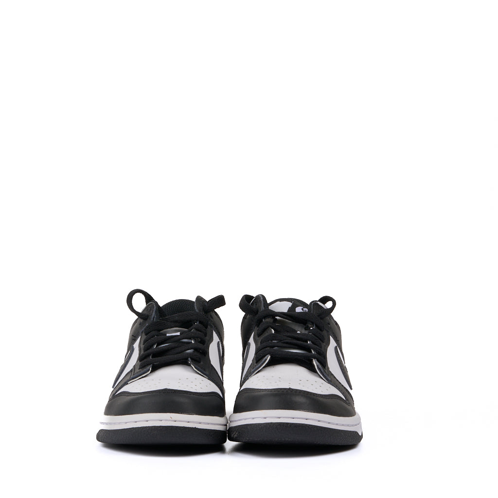 Nike Dunk Low Panda Size 5.5Y New