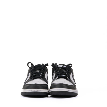 Nike Dunk Low Panda Size 5.5Y New