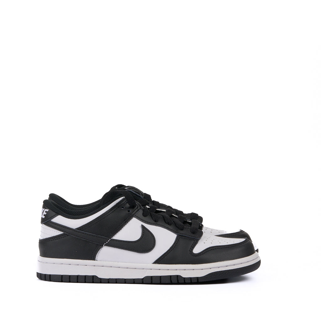 Nike Dunk Low Panda Size 5.5Y New – Reshoevn8r
