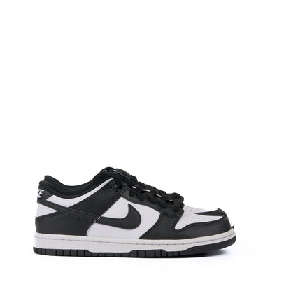 Nike Dunk Low Panda Size 5.5Y New