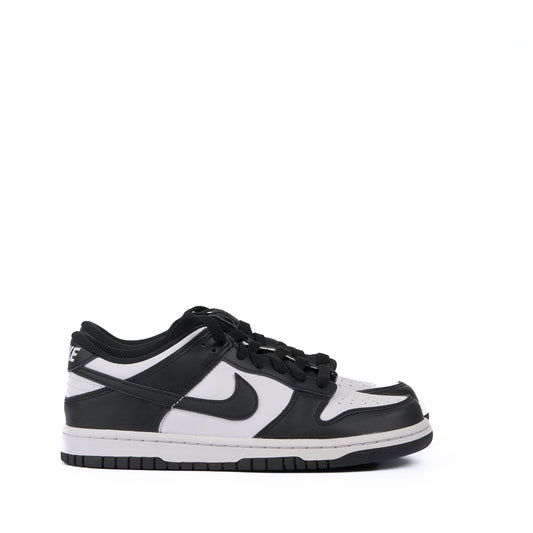 Nike Dunk Low Panda Size 5.5Y New