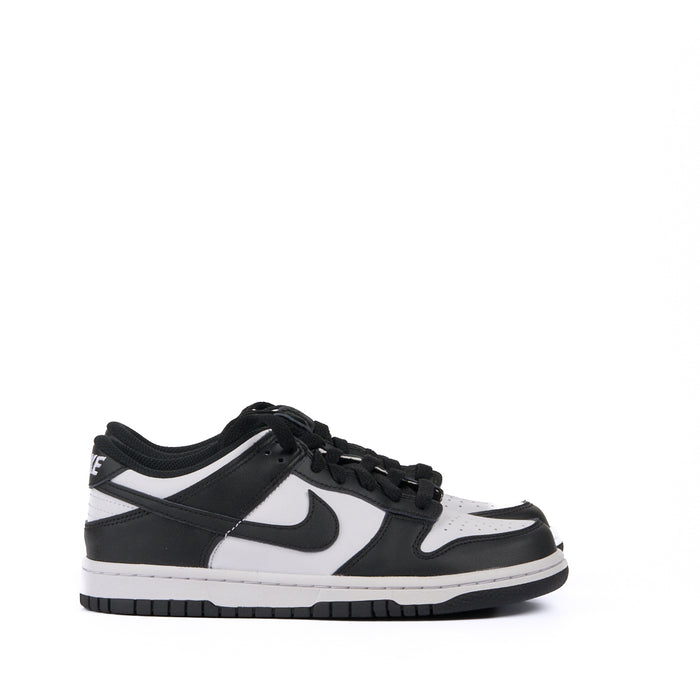 Nike Dunk Low Panda Size 5.5Y New