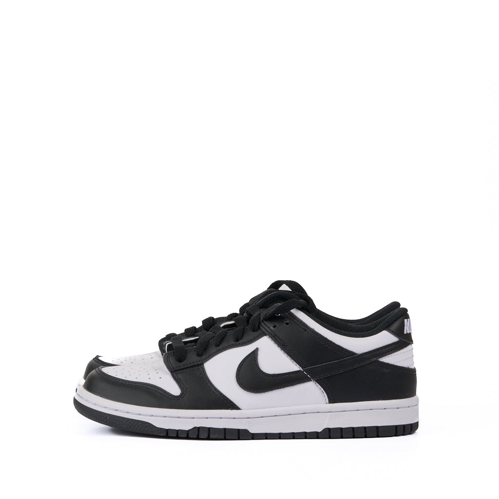 Nike Dunk Low Panda Size 5.5Y New