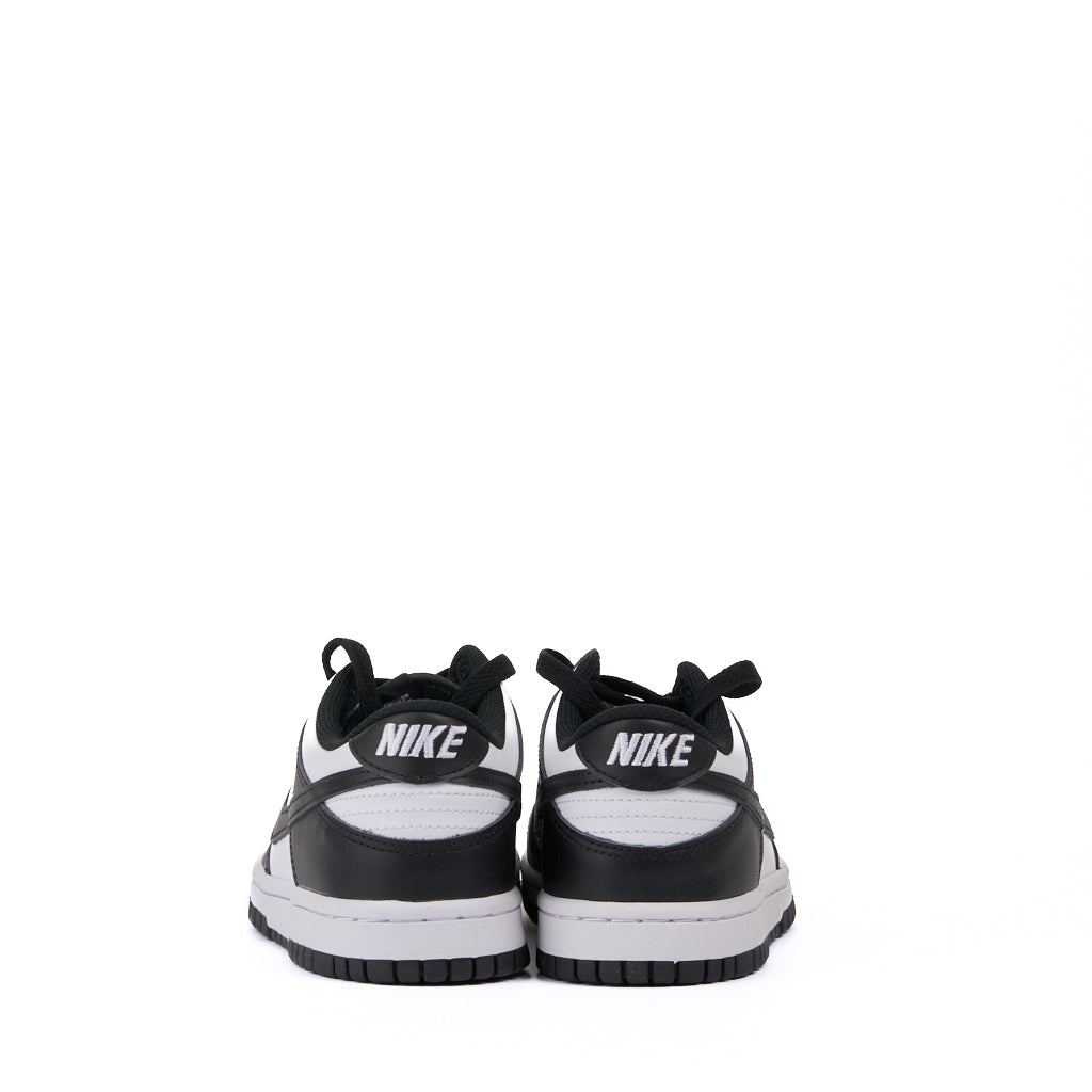 Nike Dunk Low Panda Size 5.5Y New