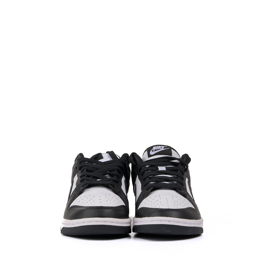 Nike Dunk Low Panda Size 7.5 New