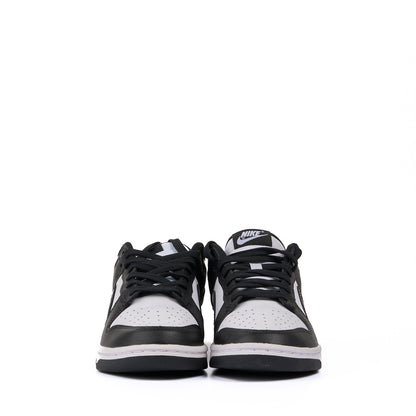 Nike Dunk Low Panda Size 7.5 New