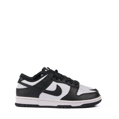 Nike Dunk Low Panda Size 7.5 New