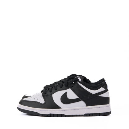 Nike Dunk Low Panda Size 7.5 New
