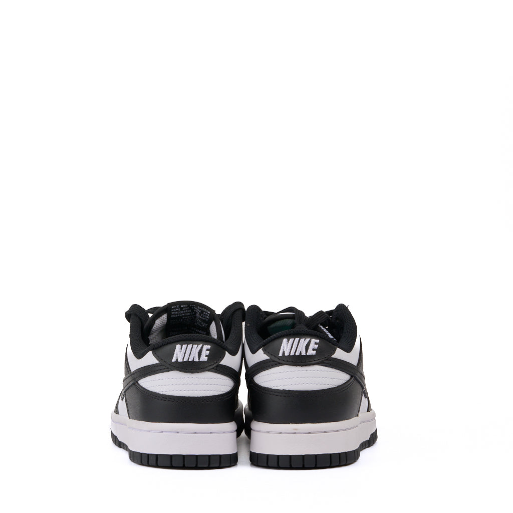 Nike Dunk Low Panda Size 7.5 New