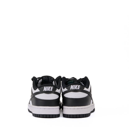 Nike Dunk Low Panda Size 7.5 New