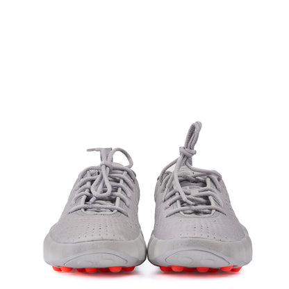 Nike Mind 002 Light Smoke Grey Size 11 Used