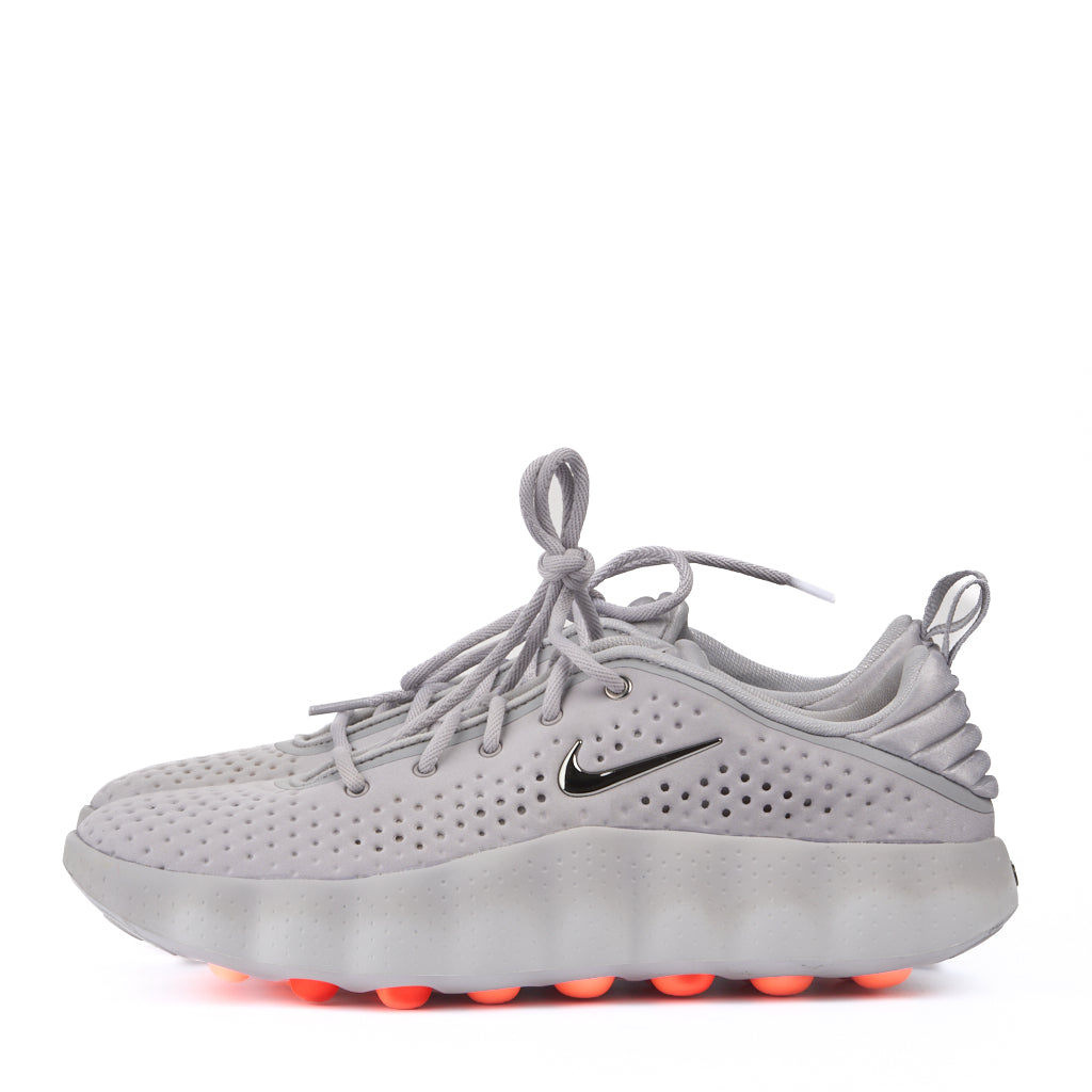 Nike Mind 002 Light Smoke Grey Size 11 Used