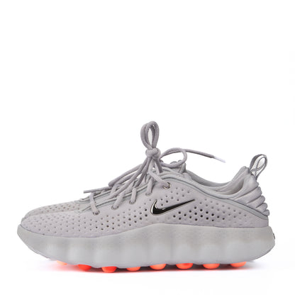 Nike Mind 002 Light Smoke Grey Size 11 Used