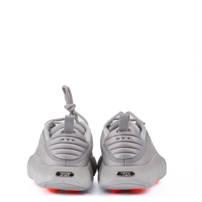 Nike Mind 002 Light Smoke Grey Size 11 Used