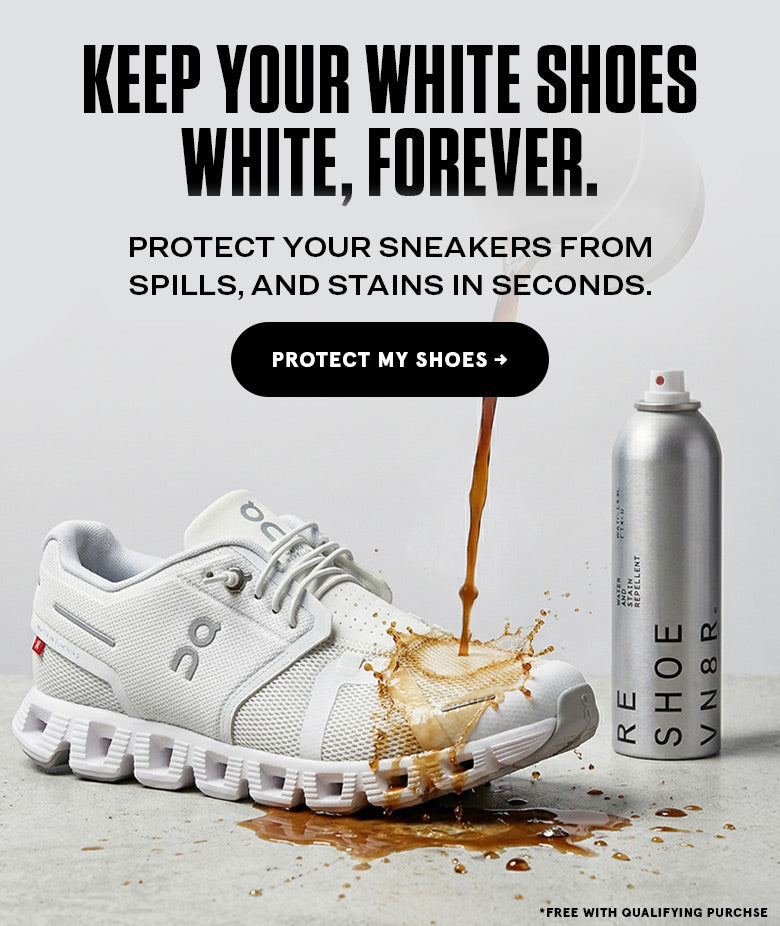 Productos superiores para el cuidado del calzado y la limpieza de zapatillas Reshoevn8r Productos superiores para el cuidado del calzado y la limpieza de zapatillas Reshoevn8r