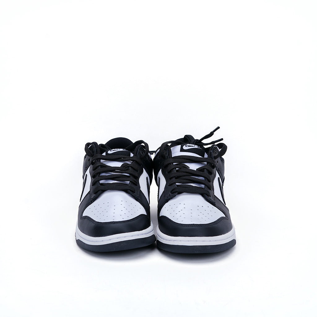 Nike Dunk Panda Size 7.5w New – Reshoevn8r
