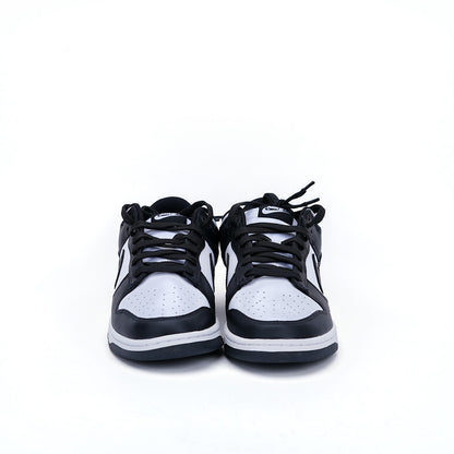 Nike Dunk Panda Size 12 New