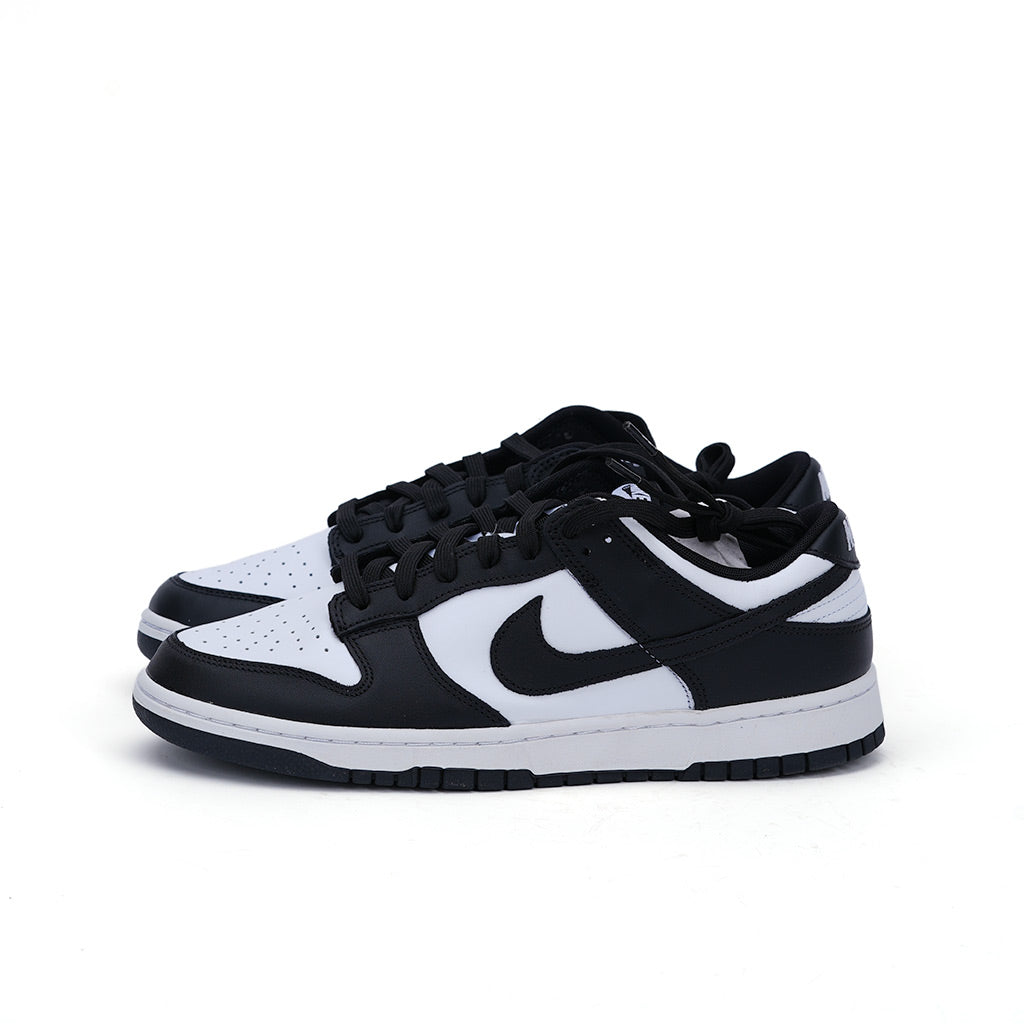 Nike Dunk Panda Size 12 New