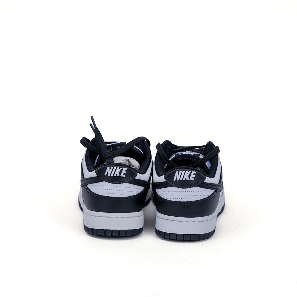 Nike Dunk Panda Size 7.5w New – Reshoevn8r Nike Dunk Panda Size 7.5w New – Reshoevn8r