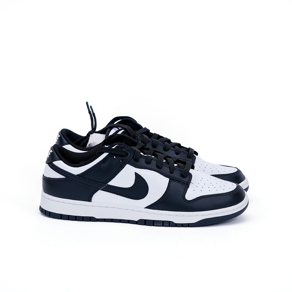Nike Dunk Panda Size 12 New